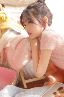 丝袜视频xx免费观看