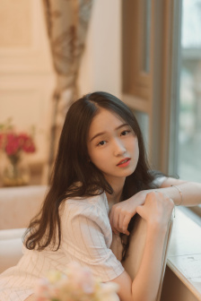 娇小美女被黑人壮汉